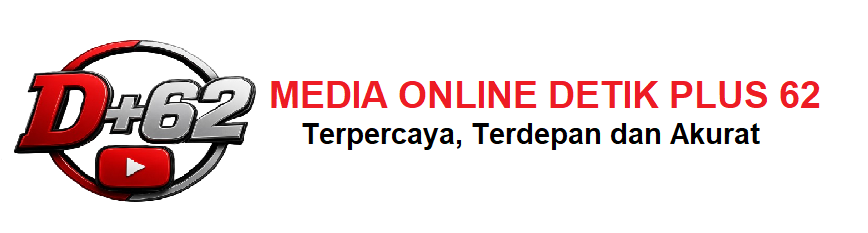Tentang DetikPlus62