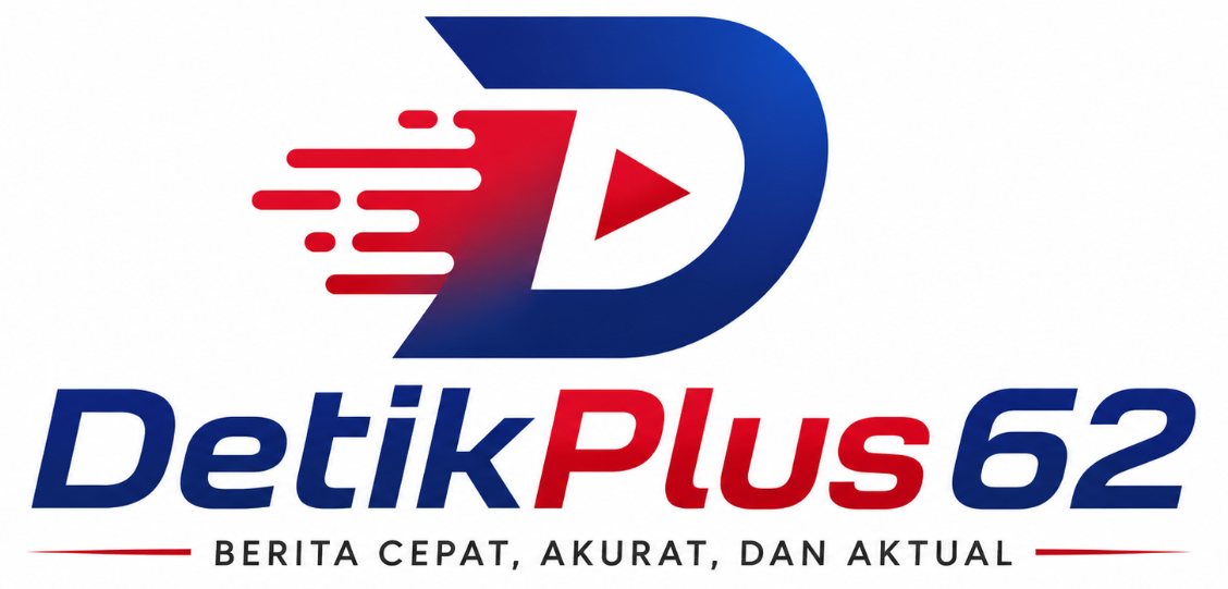 DetikPlus62