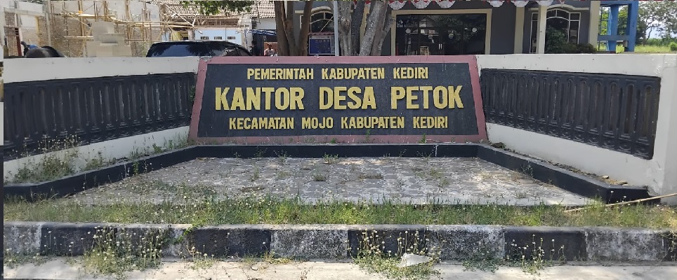 Rp250 Juta Ruang Rapat: Bangunan Berdiri, Informasi Hilang, Penanggung Jawab Bungkam
